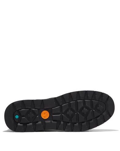 Ανδρικά Sneakers Μποτάκια Timberland - Mid Lace Up