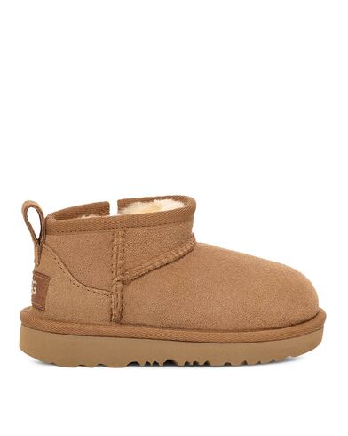 Παιδικά Μποτάκια Ugg - Classic Ultra Mini