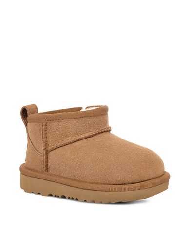 Παιδικά Μποτάκια Ugg - Classic Ultra Mini