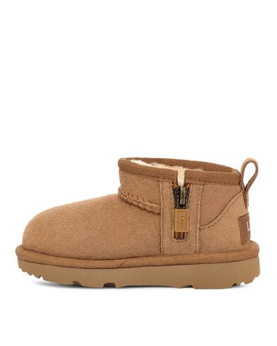 Παιδικά Μποτάκια Ugg - Classic Ultra Mini