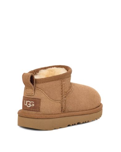 Παιδικά Μποτάκια Ugg - Classic Ultra Mini