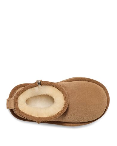 Παιδικά Μποτάκια Ugg - Classic Ultra Mini