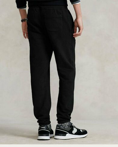 Ανδρικό Παντελόνι Φόρμα Polo Ralph Lauren - Pantm3