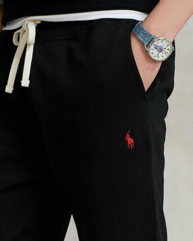 Ανδρικό Παντελόνι Φόρμα Polo Ralph Lauren - Pantm3