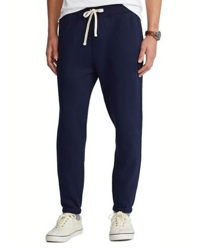 Ανδρικό Παντελόνι Φόρμα Polo Ralph Lauren - Pantm3