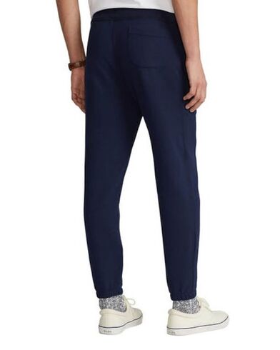 Ανδρικό Παντελόνι Φόρμα Polo Ralph Lauren - Pantm3