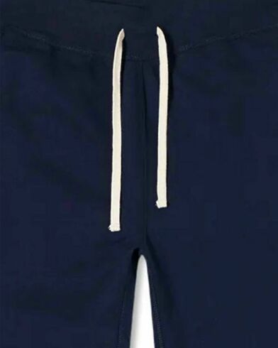 Ανδρικό Παντελόνι Φόρμα Polo Ralph Lauren - Pantm3