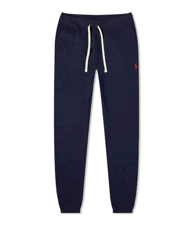 Ανδρικό Παντελόνι Φόρμα Polo Ralph Lauren - Pantm3