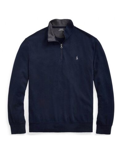 Polo Ralph Lauren - Lshzm1-Long Sleeve-Knit 