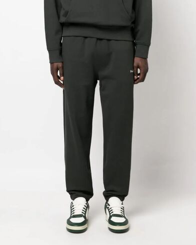 Ανδρικό Παντελόνι Φόρμα Polo Ralph Lauren - Joggerm3