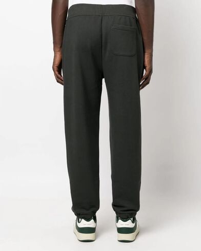 Ανδρικό Παντελόνι Φόρμα Polo Ralph Lauren - Joggerm3