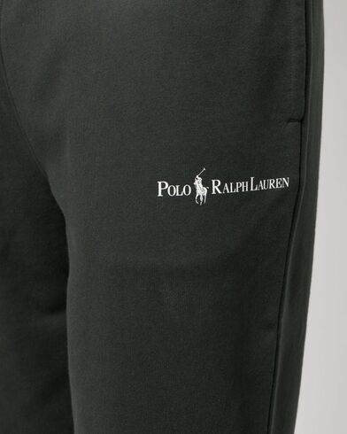 Ανδρικό Παντελόνι Φόρμα Polo Ralph Lauren - Joggerm3