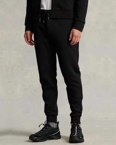 Ανδρικό Παντελόνι Φόρμα Polo Ralph Lauren - Joggerpantm2-Athletic 710888283001