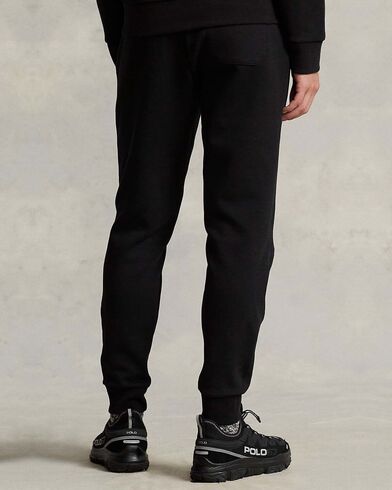 Ανδρικό Παντελόνι Φόρμα Polo Ralph Lauren - Joggerpantm2-Athletic 710888283001