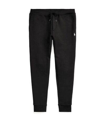 Ανδρικό Παντελόνι Φόρμα Polo Ralph Lauren - Joggerpantm2-Athletic 710888283001