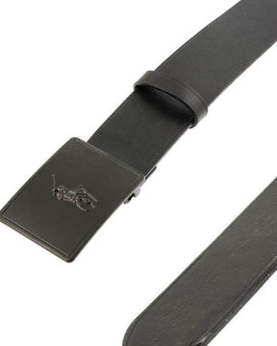 Ανδρική Ζώνη Polo Ralph Lauren - Pp Plaque