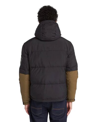 Ανδρικό Jacket Puffer Timberland - Dwr Outdoor Archive