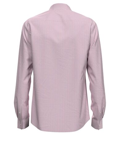 Ανδρικό Μακρυμάνικο Πουκάμισο Scotch & Soda - Essential Stripe