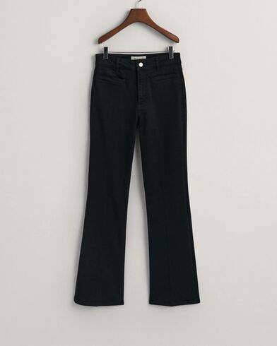 Gant - 0207 Pants