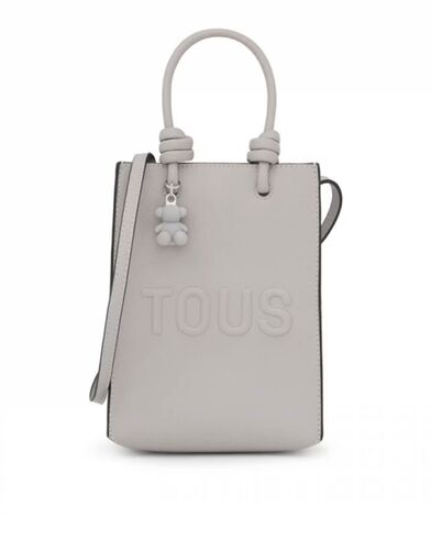 Γυναικεία Τσάντα Tous - Mini Bolso Pop T La Rue