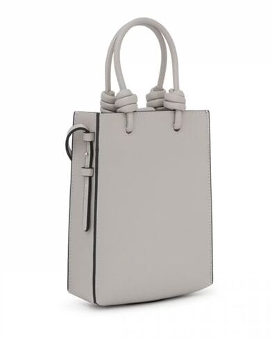 Γυναικεία Τσάντα Tous - Mini Bolso Pop T La Rue