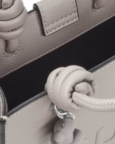 Γυναικεία Τσάντα Tous - Mini Bolso Pop T La Rue