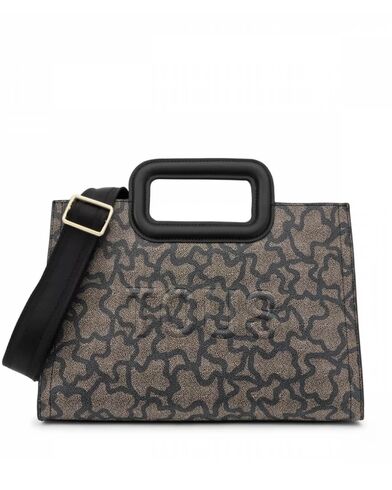 Γυναικεία Τσάντα Shopping Tous - M. Amaya K Icon