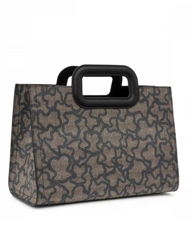 Γυναικεία Τσάντα Shopping Tous - M. Amaya K Icon