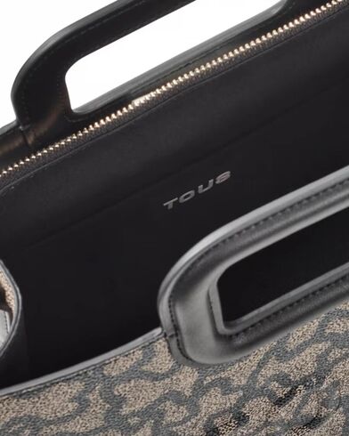 Γυναικεία Τσάντα Shopping Tous - M. Amaya K Icon