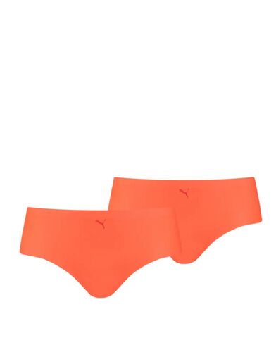 Γυναικείο Εσώρουχο Puma - 935024 Seamless