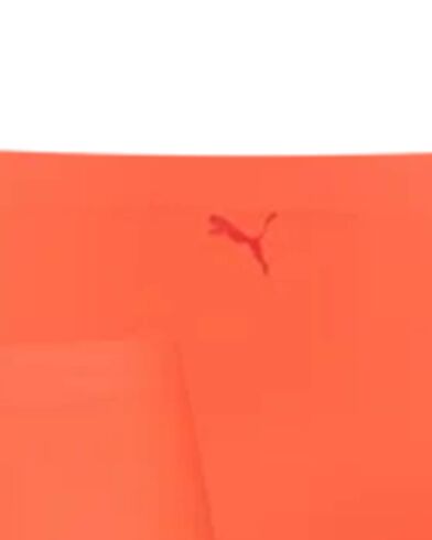 Γυναικείο Εσώρουχο Puma - 935024 Seamless