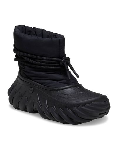 Ανδρικές Μπότες Crocs - Echo