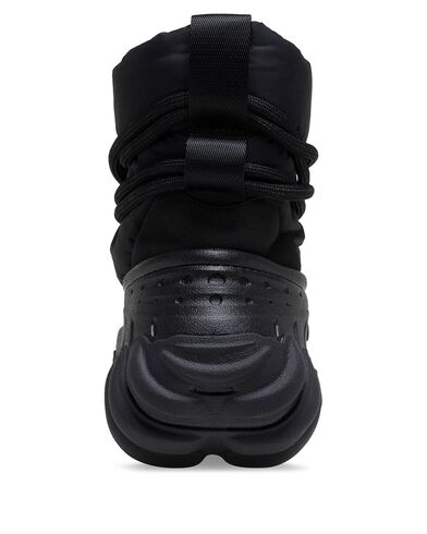 Ανδρικές Μπότες Crocs - Echo