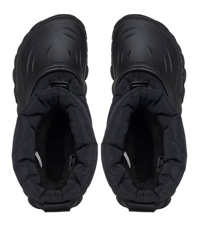 Ανδρικές Μπότες Crocs - Echo