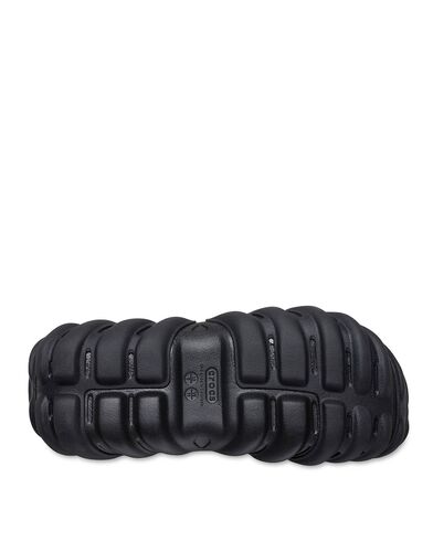 Ανδρικές Μπότες Crocs - Echo