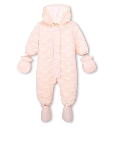 Michael Kors - 6107 All in One