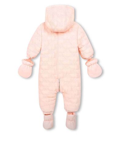 Michael Kors - 6107 All in One