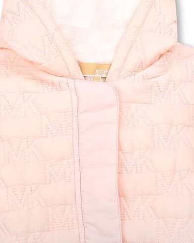 Michael Kors - 6107 All in One