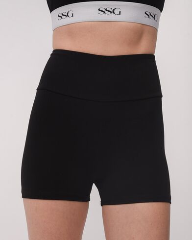 Γυναικείο Ποδηλατικό Σορτς SunSetGo - Chiara