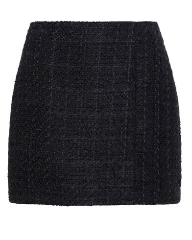 Γυναικεία Mini Φούστα Spell - 6002