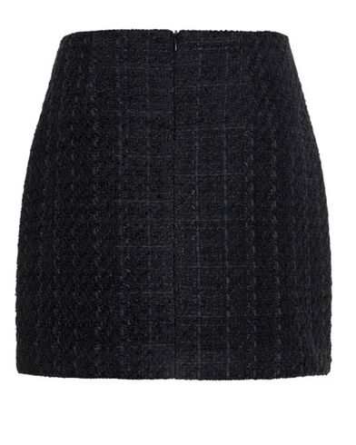 Γυναικεία Mini Φούστα Spell - 6002