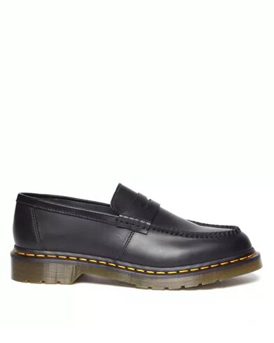 Ανδρικά Flats Dr Martens - Penton Smooth