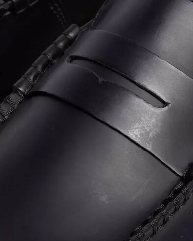 Ανδρικά Flats Dr Martens - Penton Smooth