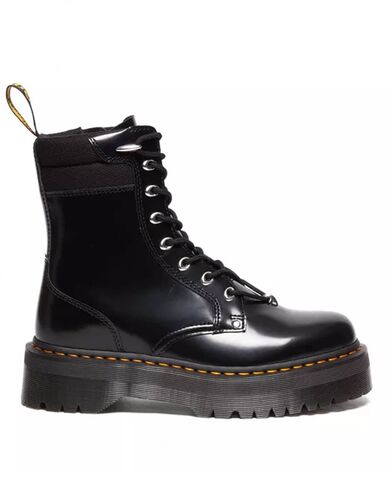 Γυναικεία Μποτάκια Dr Martens - Jadon HDW II Buttero