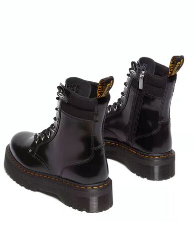 Γυναικεία Μποτάκια Dr Martens - Jadon HDW II Buttero