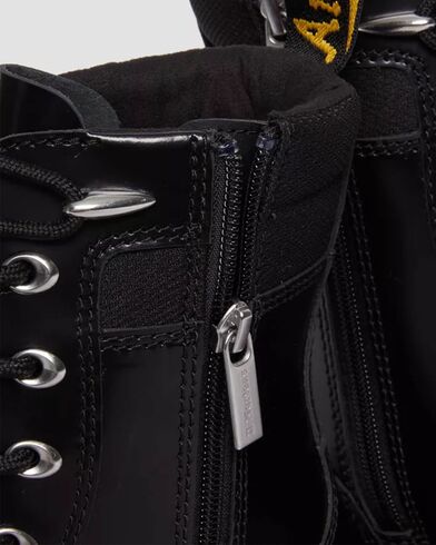 Γυναικεία Μποτάκια Dr Martens - Jadon HDW II Buttero