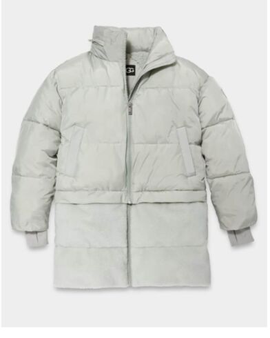 Γυναικείο Puffer Jacket Ugg - Annabeth Conv