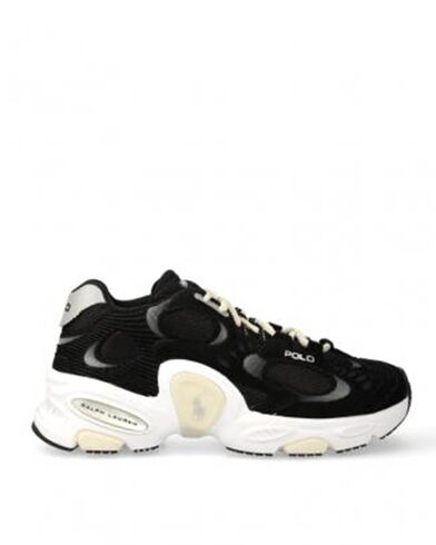 Ανδρικά Sneakers Polo Ralph Lauren - Mdrn Trn