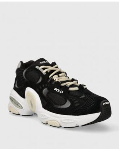 Ανδρικά Sneakers Polo Ralph Lauren - Mdrn Trn