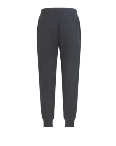 Ανδρικό Παντελόνι Polo Ralph Lauren - Jogger-Sleep